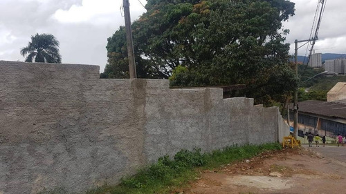 Imagem 5 de 7 de Terreno À Venda, 127 M² Por R$ 150.000,00 - Pirituba - São Paulo/sp - Te0068
