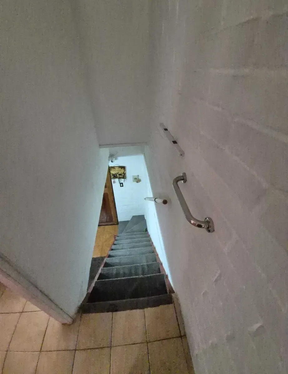 Imagen 2 de 14 de Vendemos Casa En Buen Estado (142921)