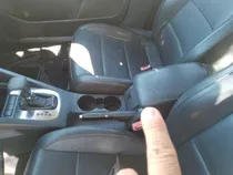 Comprar Consoleta Central Vw Bora 2010 Aut. Detallito Sin Palancas 