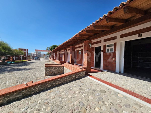 Quinta En Venta La Solana Querétaro