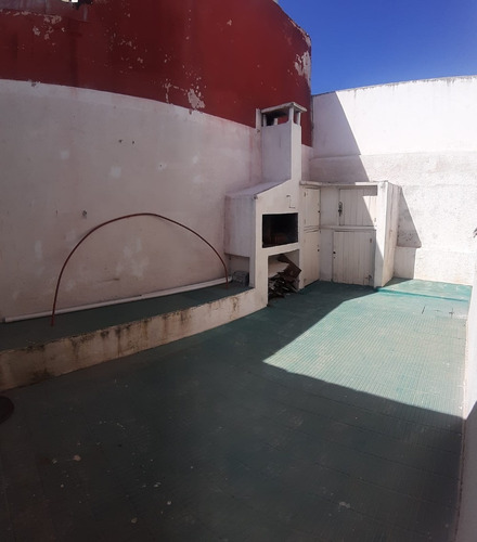 Venta Casa Centrica Maldonado 3 Dormitorios 2 Baños