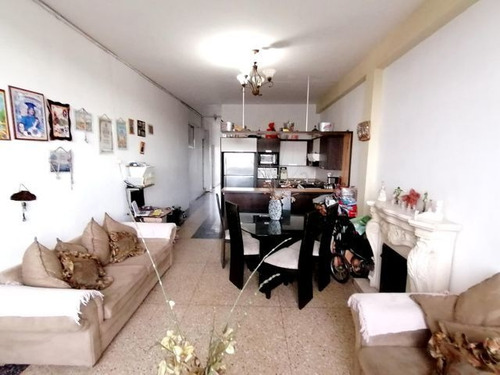 Imagen 3 de 30 de Apartamentos En Venta Zona Centro Barquisimeto 22-8082 +m