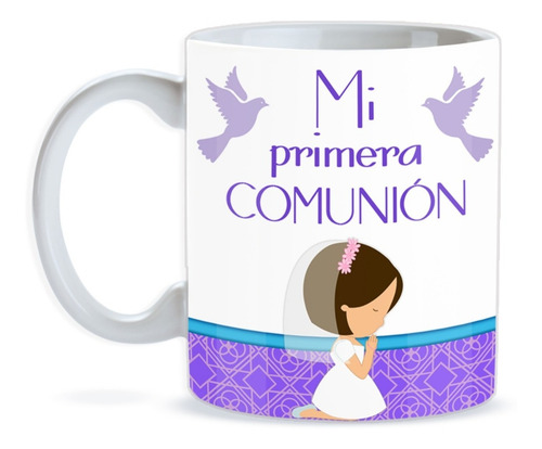 Tazas Personalizadas Con Diseño Foto Logo Frase Lima
