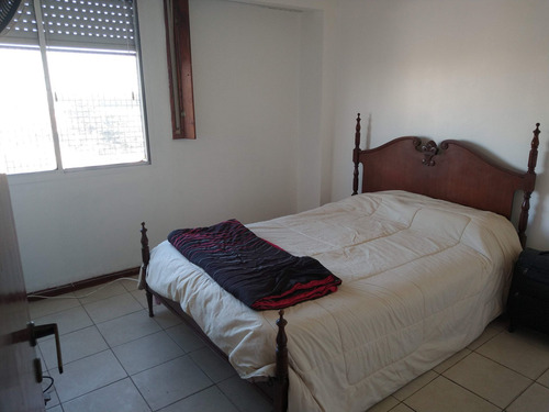 Imagen 6 de 30 de Venta 3 Ambientes, Complejo Con Jardin