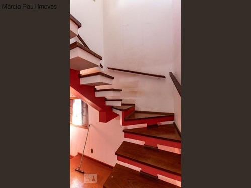 Imagem 16 de 30 de Casa - Ca02744 - 34329786