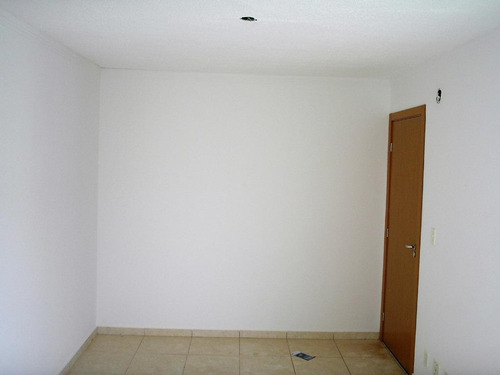 Imagem 6 de 15 de Apartamento - Ap036