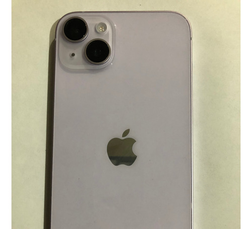 iPhone 14 Plus- 128 Gb