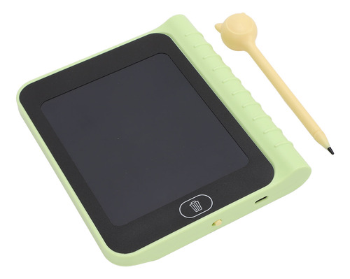 Juguete Educativo Interactivo Electrónico Con Máquina De Apr