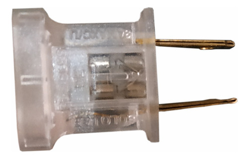 Luces Navideñas Led Blanco Frio 600 Leds 30m Se600