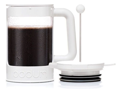 Cafetera Bodum Bean Cold Brew  12 Tazas