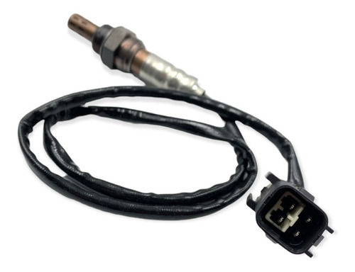 Sensor Oxigeno Kia Sportage 2.0 2010-2014 ( Posición 1)