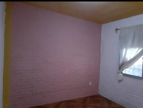 Imagen 12 de 14 de Se Vende Casa En Neptunia Norte. Terreno 1.000m2 Si Titulos