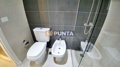 Imagen 18 de 21 de Apartamento En Venta Aidy Grill 2 Dormitorios