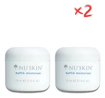 Comprar Crema Antiage De Día Y Noche Cuidado Facial Nutritiva Rostro
