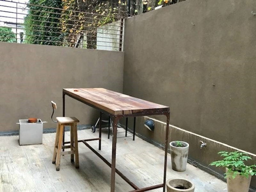 Imagen 18 de 24 de Departamento En Venta Ubicado En Martínez, San Isidro, G.b.a. Zona Norte