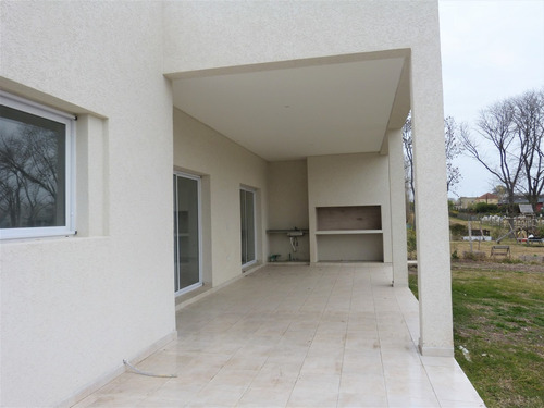 Imagen 29 de 30 de Casa En Venta Ubicado En Santa Guadalupe, Pilar Del Este, G.b.a. Zona Norte
