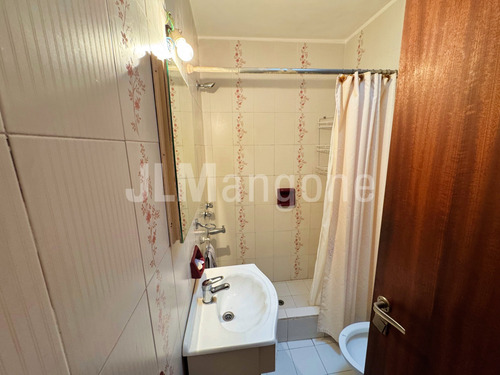 Chalet 7 Amb Con Cocheras, Parques Y Piscina