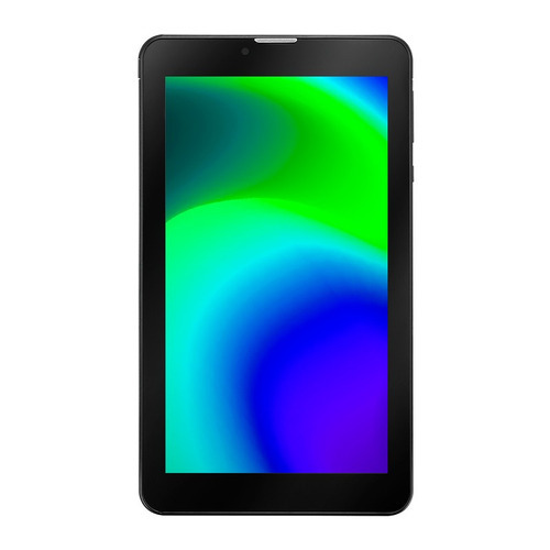 Tablet  Multilaser M7 3G 32gb NB360 7" 32GB preto e 1GB de memória RAM