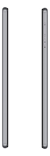 Tableta Lanix Ilium Pad Rx8 32gb/2gb Ram Android 12 (12753) Color Gris