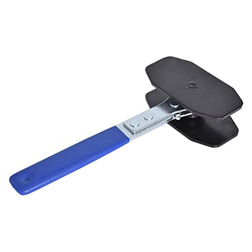 Herramienta De Compresión De Caliper De Freno De Disco...