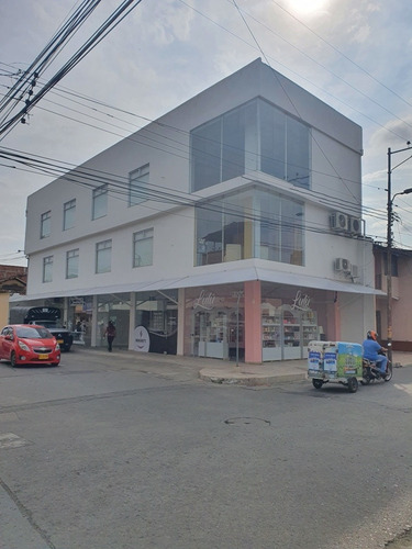 Imagen 9 de 10 de Locales En Palmira