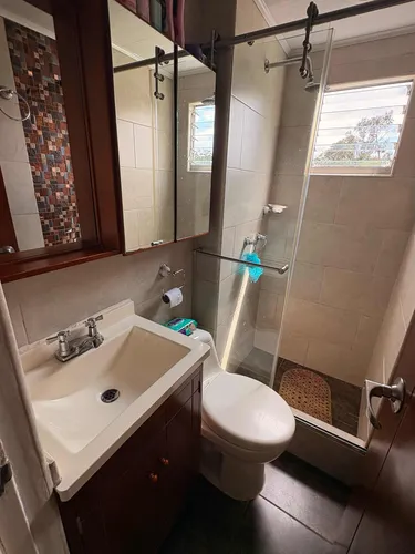 Hermoso Duplex En Timiza