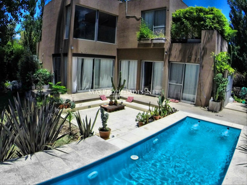 Imagen 21 de 23 de Casa En Venta 2 Dormitorios En El Recodo