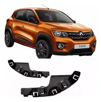 Comprar Soporte Paragolpe Delantero Renault Kwid 2017 2018 2019 2020