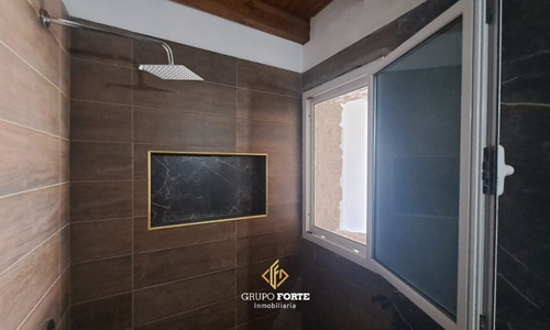 Venta De Vivienda En Lomas Del Tigre