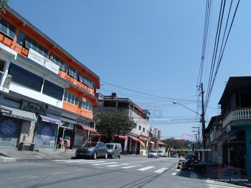 Imagem 9 de 15 de Ref.: 5689 - Casa Terrea Em Osasco Para Venda - V5689