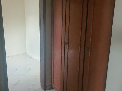 Imagem 15 de 19 de Dois Dormitórios/ponta Da Praia Com Lazer - Ap10940