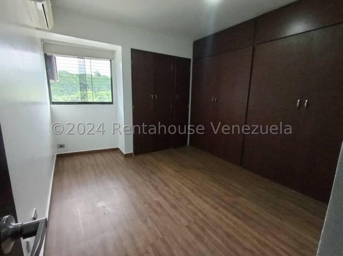 Apartamento En Alquiler El Bosque Valencia Mm Carabobo Planta Moderno Piso Bajo Muy Centrico