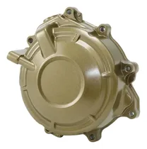 Comprar Cubiertas Laterales Para Honda Cb650f Cbr650f 18-20