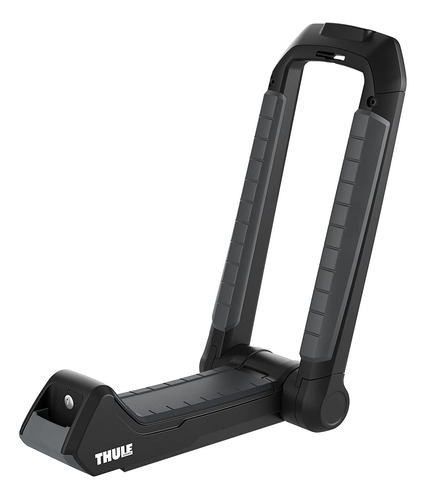 Thule Hull-a-port Aero - Transportador De Kayak