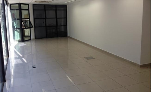 Imagem 6 de 11 de Prédio Para Alugar, 2196 M² Por R$ 45.000,00/mês - Jardim Do Trevo - Campinas/sp - Pr0006