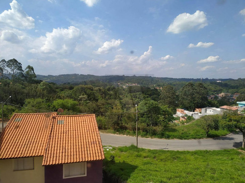 Imagem 16 de 18 de Apartamentos De 2 Dormitórios Novos - Ap0128