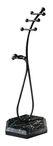 Colgador de online cadenas