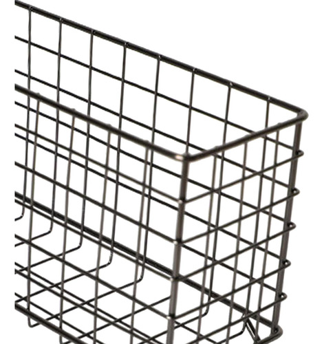 Organizador De Soporte Para Cápsulas De Café, Accesorios