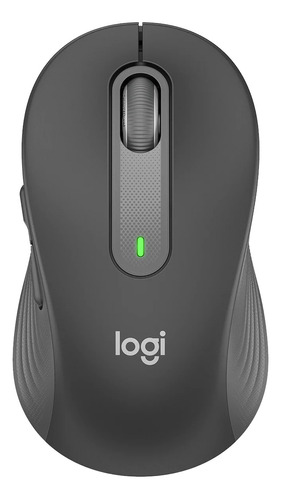 Mouse Logitech Signature M650 M / 910-006250