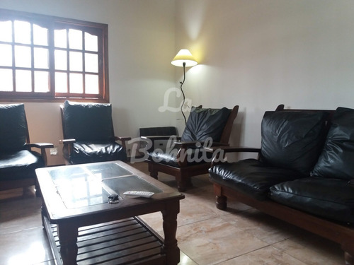 Imagen 6 de 27 de Casa Quinta Con Salón Y Piscina. Leer Descripción!