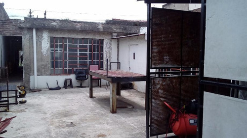 Imagen 7 de 7 de Lote En Venta En Valentin Alsina