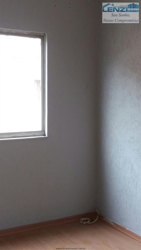 Imagem 20 de 20 de Apartamentos À Venda Em Varzea Paulista/sp - Compre O Seu Apartamentos Aqui! - 1392915