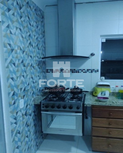 Imagem 25 de 27 de Excelente Casa Pronta Para Morar... Requer Visita Para Poder Examinar Tal Beleza E Conforto . Imobiliárias De Mogi Das Cruzes. Imobiliárias Bertioga. - Ca00193 - 69833346