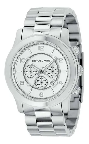 Mk8086 sales