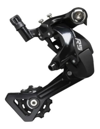 Cambio Bicicleta Ruta Ltwoo R5 9v Shimano Comp - Blucycling