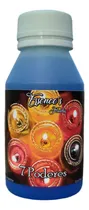Comprar Fluidos Esotéricos Essence S De 100cc X 10 U. A Elección