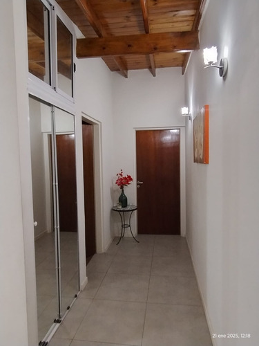 Oportunidad, Enorme Ph, Tipo Duplex, En Villa Tesei, A 5 Cuadras De Au. Oeste. Hurlingham. Impecable!
