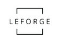 Leforge