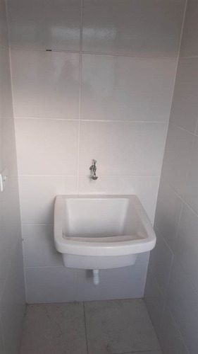 Casa - Venda - Balneário Joia - Praia Grande - Vno29