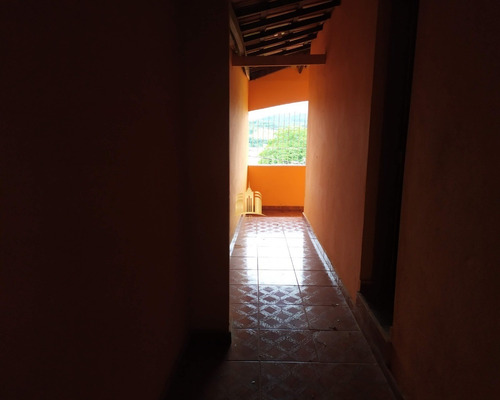 Imagem 5 de 14 de Apartamento No Centro - Esmeraldas - Ap00060 - 34870951